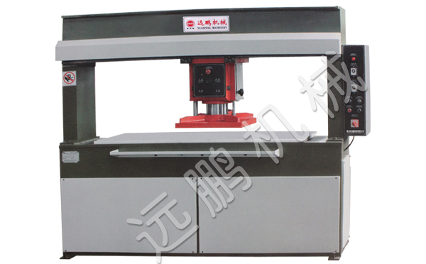 XCLL2ҺT(mn)Ƅ(dng)ʽÔC(j)