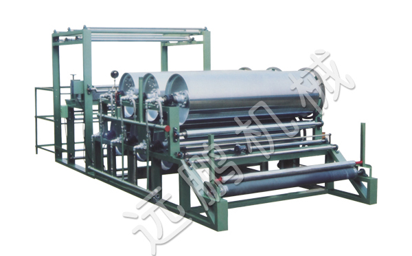 合布機(jī) 合布機(jī)
