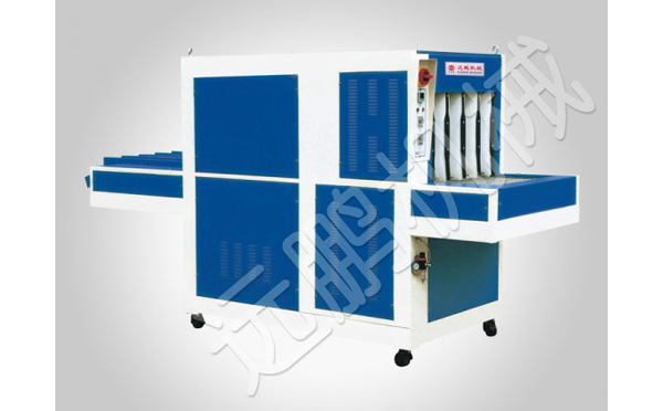 XDXR-1200型急速溫?zé)岫ㄐ蜋C(jī) XDXR-1200型急速溫?zé)岫ㄐ蜋C(jī)