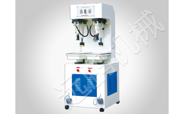 YP-1400型壓平機(jī) YP-1400型壓平機(jī)