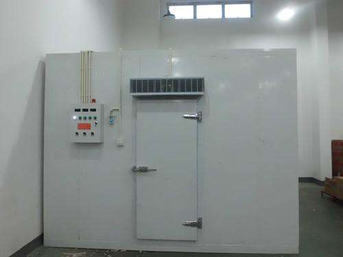 藥品冷庫(kù)需要遵循哪些基本的設(shè)計(jì)規(guī)范？