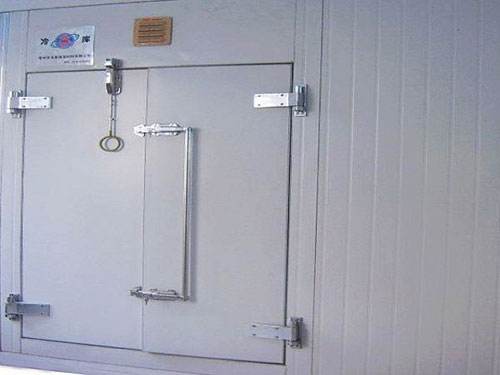 防爆冷庫維護防爆冷庫使用注意事項？