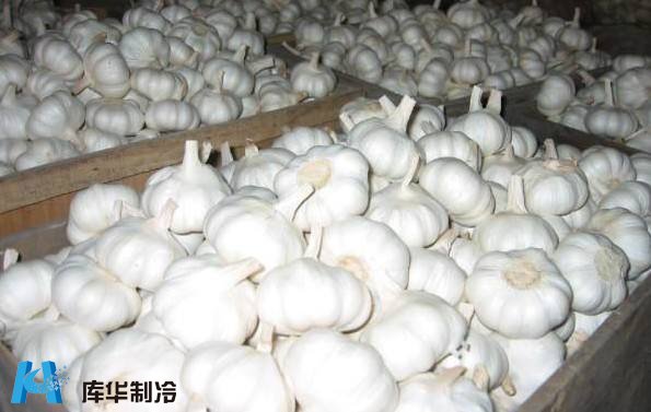 影響冷庫(kù)造價(jià)的因素有哪些？