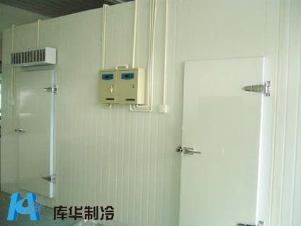 牛奶放入保鮮冷庫的注意事項有哪些？