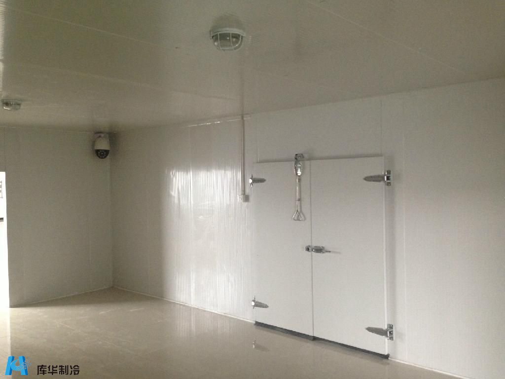 飯店冷庫(kù)安裝后使用保養(yǎng)在使用的時(shí)候需要定期保養(yǎng)嗎？