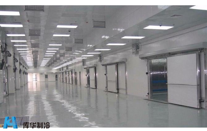 氟利昂制冷劑和氨制冷劑哪個(gè)更好？