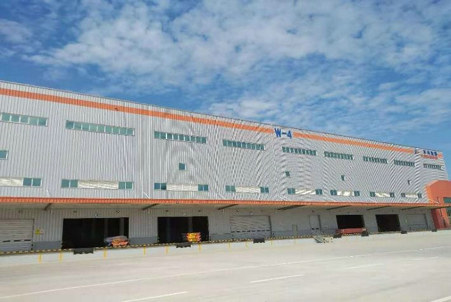 冷鏈物流在生活當(dāng)中有哪些常見(jiàn)的優(yōu)點(diǎn)？