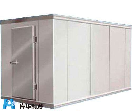 低溫保鮮冷庫溫度變化的原因有哪些？