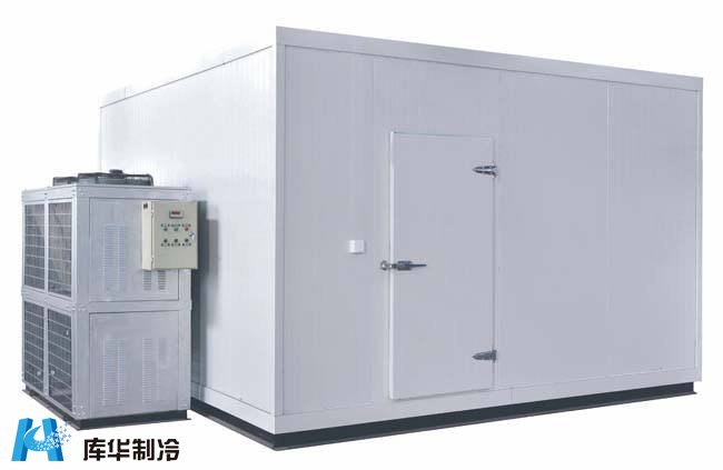 使用鋁管冷庫有什么優(yōu)點(diǎn)？