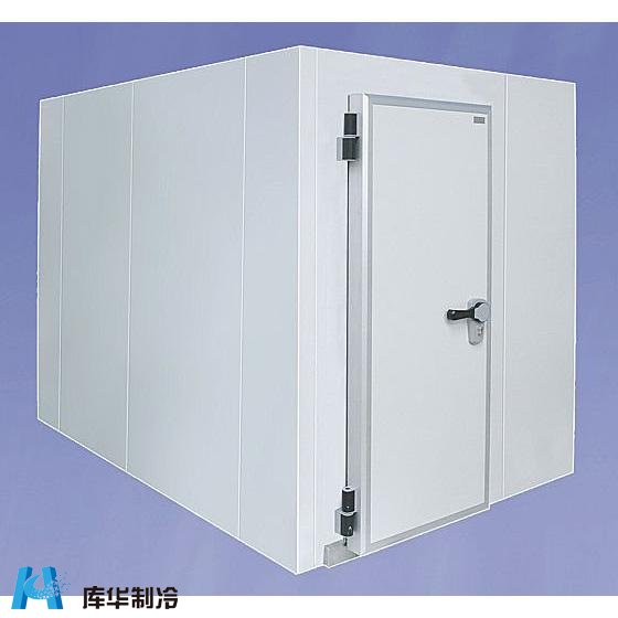 改造或新建低溫倉凍庫該如何決定？