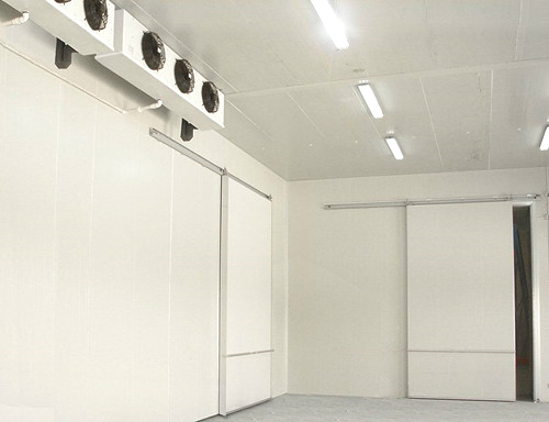 冷庫電費一個月多少錢？冷庫電費能耗表