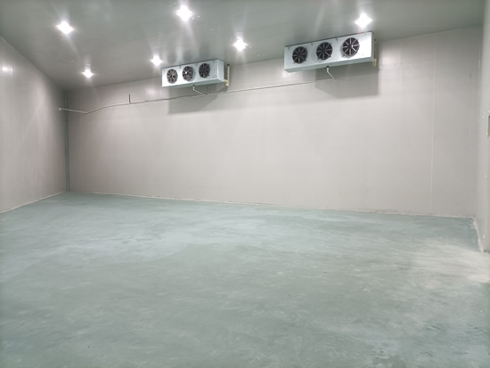 小型冷庫(kù)建造_小型冷庫(kù)造價(jià)多少錢